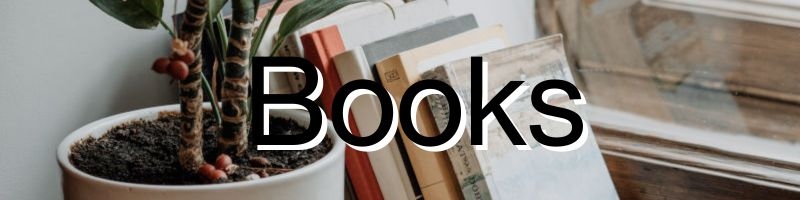 programming books