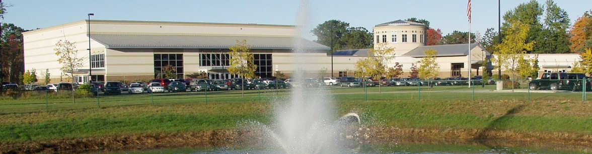 calvary christian schools picture