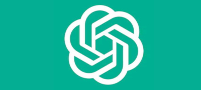 chat gpt logo