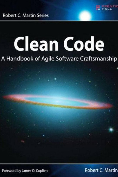 Clean Code