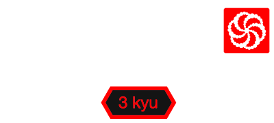 code wars logo