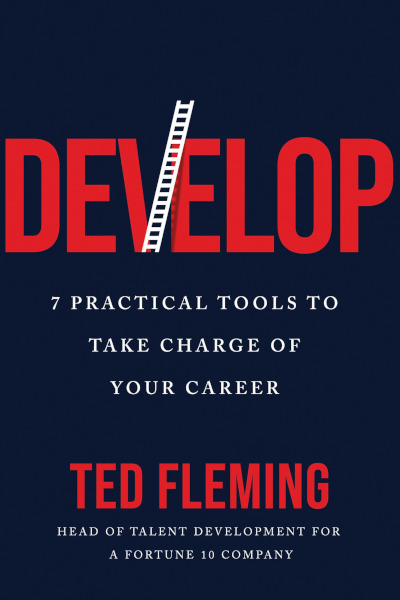 Develop: 7 Practical Tools