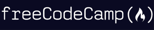 free code camp logo