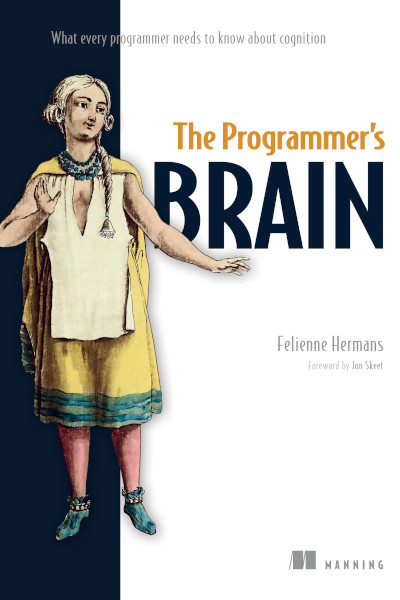 The Programmers Brain