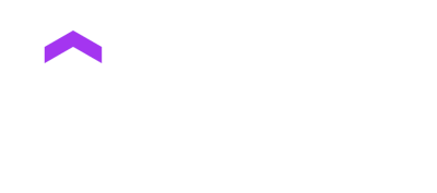 udemy logo
