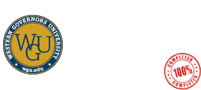 wgu logo